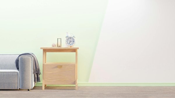 Comment organiser un déménagement international avec des enfants ?