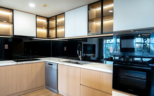 Louez votre utilitaire à lille facilement et à petit prix !