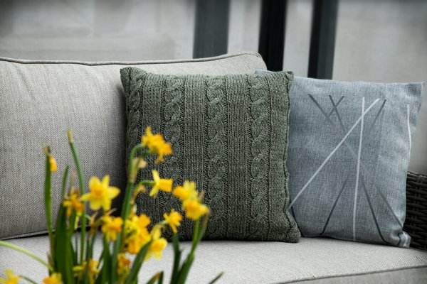 Trouvez l'utilitaire idéal à nantes pour vos déménagements