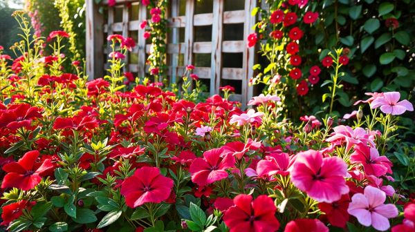 7 astuces pour réussir l'entretien saisonnier de votre jardin