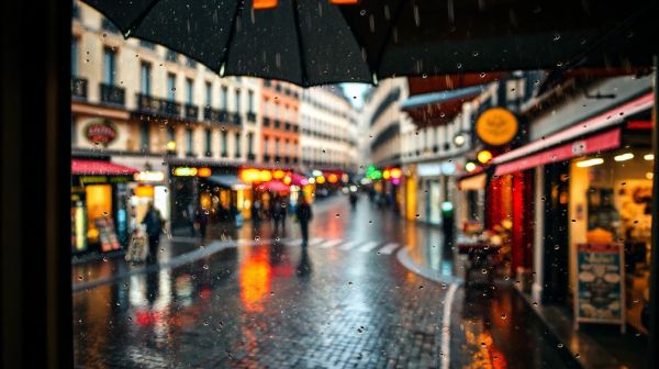 Les meilleures astuces pour louer du matériel à Lyon