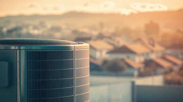 Meilleures solutions de climatisation avec CP-Clim Vaucluse