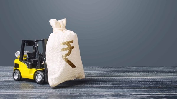 Organiser un déménagement économique : nos conseils