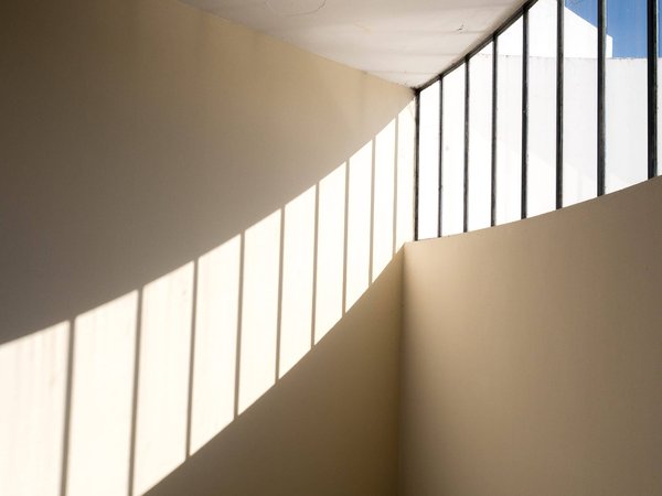 idées pour une décoration industrielle dans votre loft