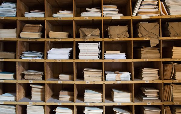 comment choisir le papier peint parfait pour chaque pièce de votre maison