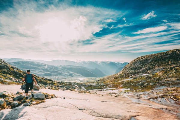 les secrets d'une décoration scandinave réussie