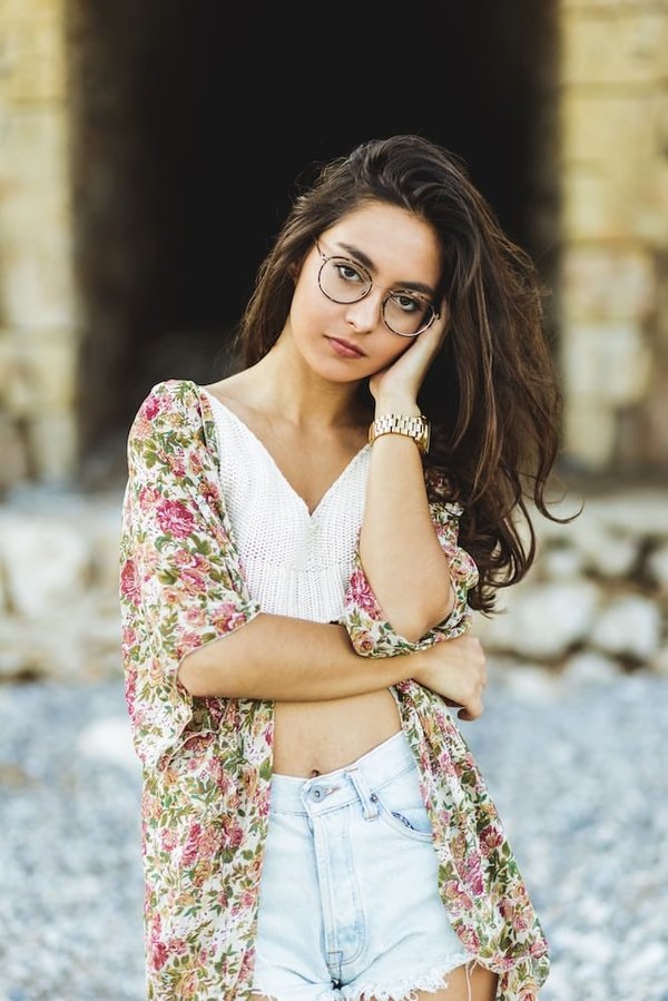 Apprenez facilement à poser des plinthes