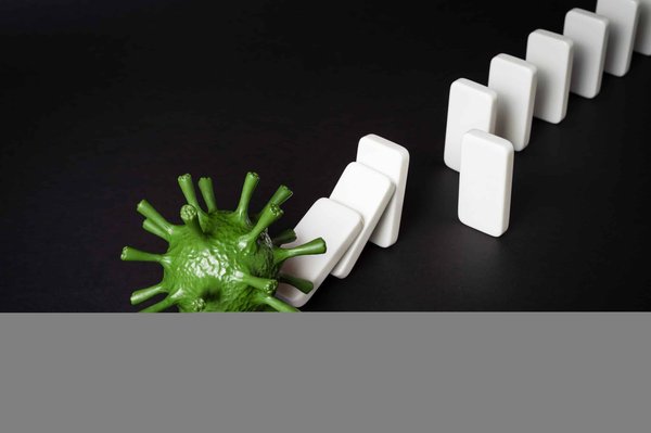 Quelles solutions acoustiques pour les maisons mitoyennes en zone urbaine ?