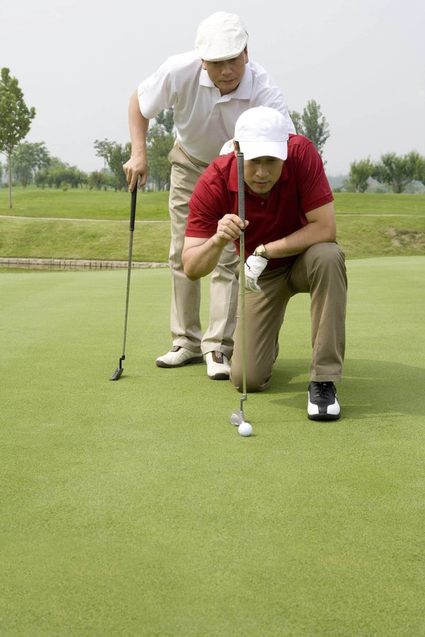 les actualités des concours de design et d'architecture pour découvrir les talents émergents