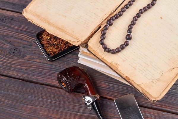 Comment choisir les bons accessoires de décoration pour sa maison