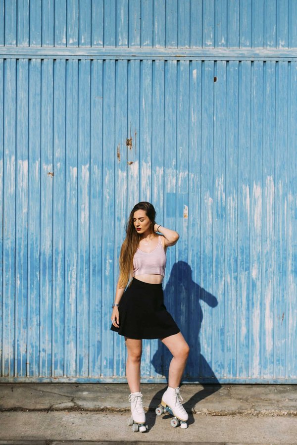 Idées pour une décoration rétro dans sa maison