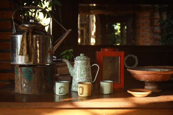 Comment se débarrasser de ses vieux objets à Nîmes ?