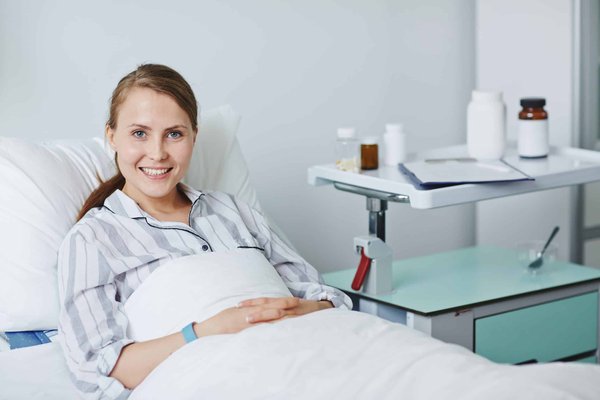 Comment installer un système de récupération de l'eau grise pour irriguer un jardin potager ?