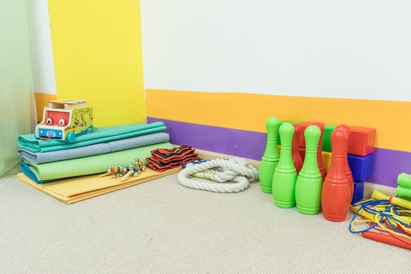 Déménagement et vie communautaire : Comment intégrer rapidement un écovillage ?