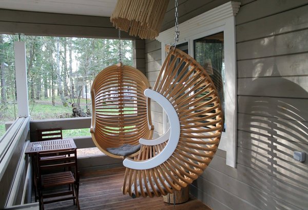 Pose véranda à Six-Fours-les-Plages : Pourquoi se faire accompagner pour son projet ?