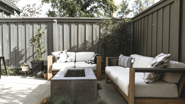 Aménagement de jardin : comment adopter un style anglais ?
