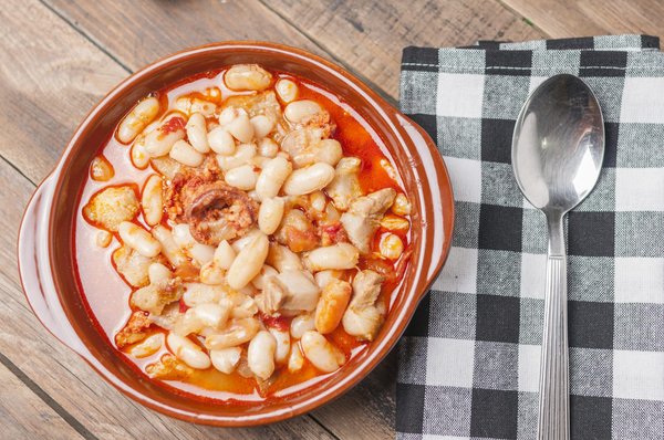 les meilleurs légumes à cultiver dans votre potager