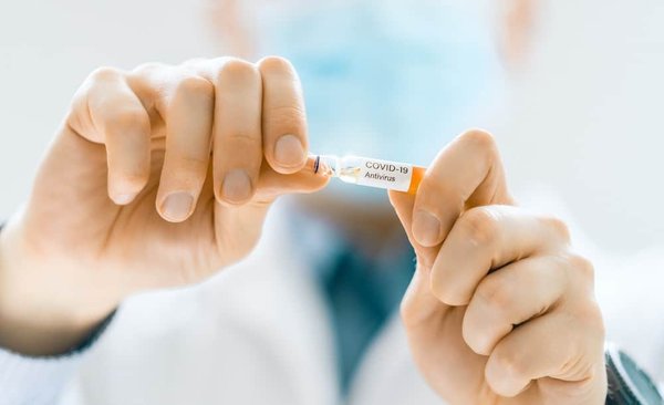 Astuces pour prévenir les accidents et les blessures lors d'un déménagement